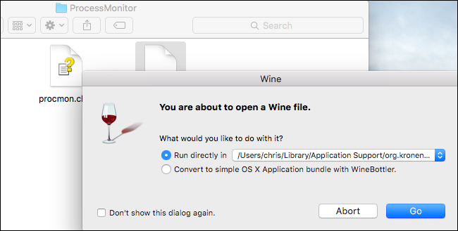 wine for mac download free